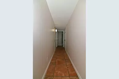 1805 Spanish Trail, Plano, TX 75023 - Photo 19