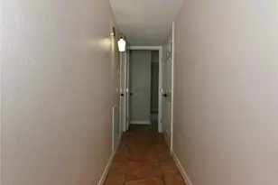 1805 Spanish Trail, Plano, TX 75023 - Photo 19