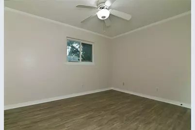 1805 Spanish Trail, Plano, TX 75023 - Photo 25