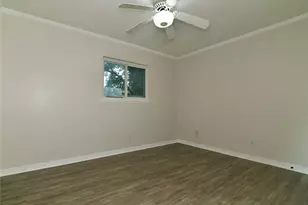 1805 Spanish Trail, Plano, TX 75023 - Photo 25