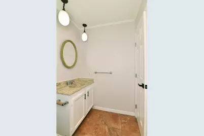 1805 Spanish Trail, Plano, TX 75023 - Photo 17