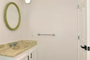 1805 Spanish Trail, Plano, TX 75023 - Photo 17