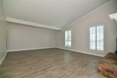 1805 Spanish Trail, Plano, TX 75023 - Photo 3