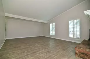 1805 Spanish Trail, Plano, TX 75023 - Photo 3