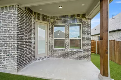 417 Daybreak Drive, Waxahachie, TX 75167 - Photo 27