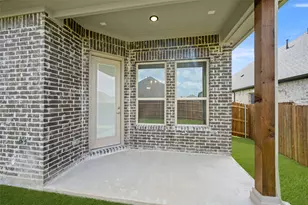 417 Daybreak Dr, Waxahachie, TX 75167 - Photo 27