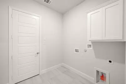 417 Daybreak Drive, Waxahachie, TX 75167 - Photo 9