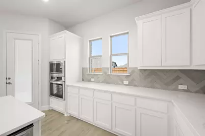 417 Daybreak Drive, Waxahachie, TX 75167 - Photo 19