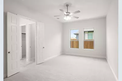 417 Daybreak Drive, Waxahachie, TX 75167 - Photo 21