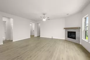 417 Daybreak Dr, Waxahachie, TX 75167 - Photo 13