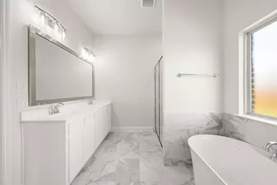 417 Daybreak Drive, Waxahachie, TX 75167 - Photo 23