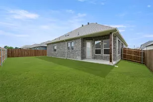 417 Daybreak Dr, Waxahachie, TX 75167 - Photo 29