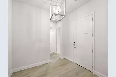 417 Daybreak Drive, Waxahachie, TX 75167 - Photo 5