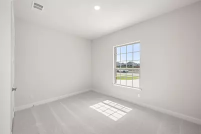 417 Daybreak Drive, Waxahachie, TX 75167 - Photo 7