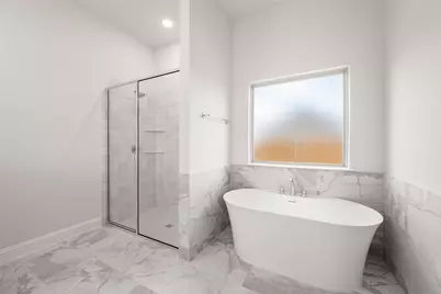 417 Daybreak Drive, Waxahachie, TX 75167 - Photo 25