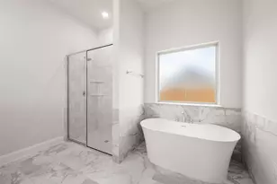 417 Daybreak Dr, Waxahachie, TX 75167 - Photo 25