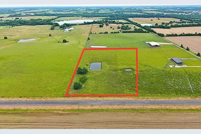Tbd Fm 1506, Paris, TX 75460 - Photo 1