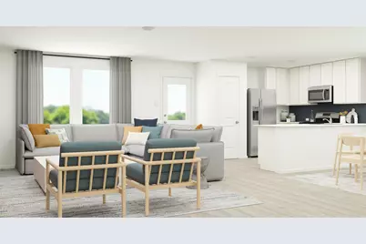 14168 Kempt Drive, Pilot Point, TX 76258 - Photo 15