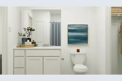 14168 Kempt Drive, Pilot Point, TX 76258 - Photo 5