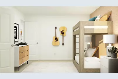 14168 Kempt Drive, Pilot Point, TX 76258 - Photo 21