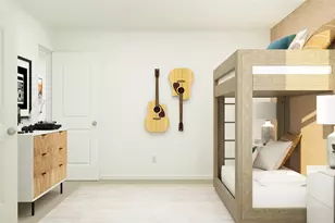 14168 Kempt Dr, Pilot Point, TX 76258 - Photo 21