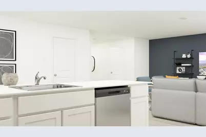 14168 Kempt Drive, Pilot Point, TX 76258 - Photo 11