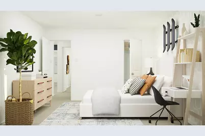 14168 Kempt Drive, Pilot Point, TX 76258 - Photo 19