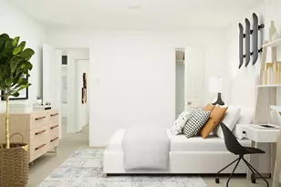 14168 Kempt Dr, Pilot Point, TX 76258 - Photo 19