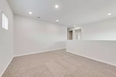 808 Hayes Court, Crowley, TX 76036 - Photo 21