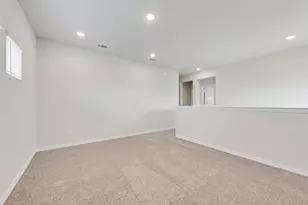 808 Hayes Ct, Crowley, TX 76036 - Photo 21