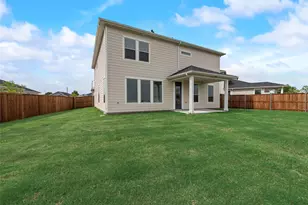 808 Hayes Ct, Crowley, TX 76036 - Photo 29