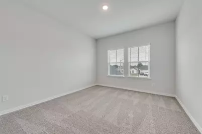 808 Hayes Court, Crowley, TX 76036 - Photo 25