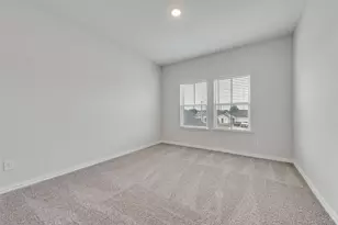 808 Hayes Ct, Crowley, TX 76036 - Photo 25