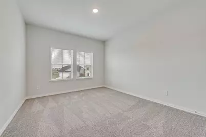 808 Hayes Court, Crowley, TX 76036 - Photo 23