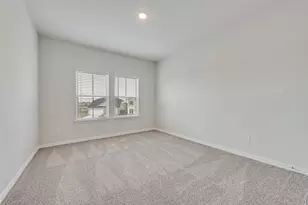 808 Hayes Ct, Crowley, TX 76036 - Photo 23