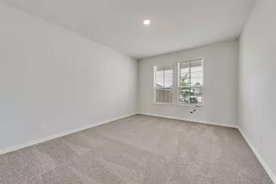 808 Hayes Court, Crowley, TX 76036 - Photo 17