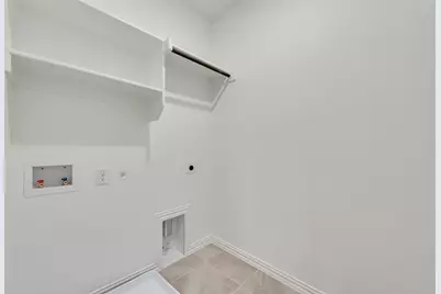 808 Hayes Court, Crowley, TX 76036 - Photo 27