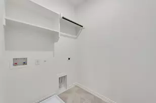 808 Hayes Ct, Crowley, TX 76036 - Photo 27