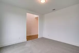 7328 Wayward Wind Dr, Fort Worth, TX 76179 - Photo 9