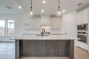 7328 Wayward Wind Dr, Fort Worth, TX 76179 - Photo 17