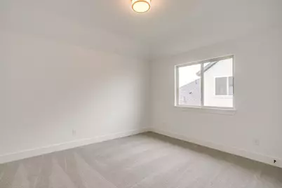 7328 Wayward Wind Drive, Fort Worth, TX 76179 - Photo 37