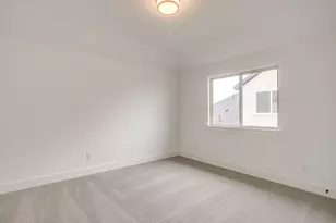 7328 Wayward Wind Dr, Fort Worth, TX 76179 - Photo 37