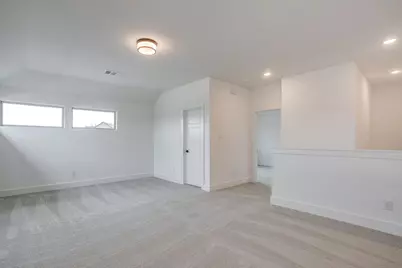 7328 Wayward Wind Drive, Fort Worth, TX 76179 - Photo 33