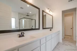 7328 Wayward Wind Dr, Fort Worth, TX 76179 - Photo 27