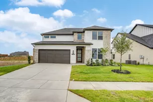 7328 Wayward Wind Dr, Fort Worth, TX 76179 - Photo 1