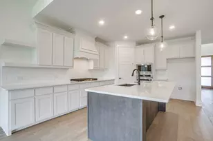 7328 Wayward Wind Dr, Fort Worth, TX 76179 - Photo 13