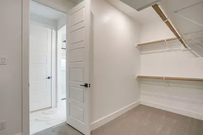 7328 Wayward Wind Drive, Fort Worth, TX 76179 - Photo 31