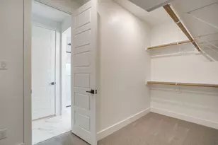 7328 Wayward Wind Dr, Fort Worth, TX 76179 - Photo 31