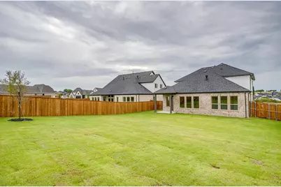 7328 Wayward Wind Drive, Fort Worth, TX 76179 - Photo 39