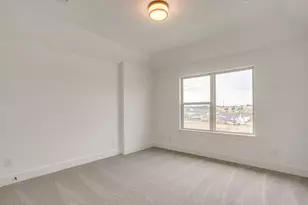 7328 Wayward Wind Dr, Fort Worth, TX 76179 - Photo 35